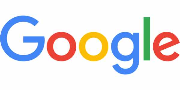 Google Suche