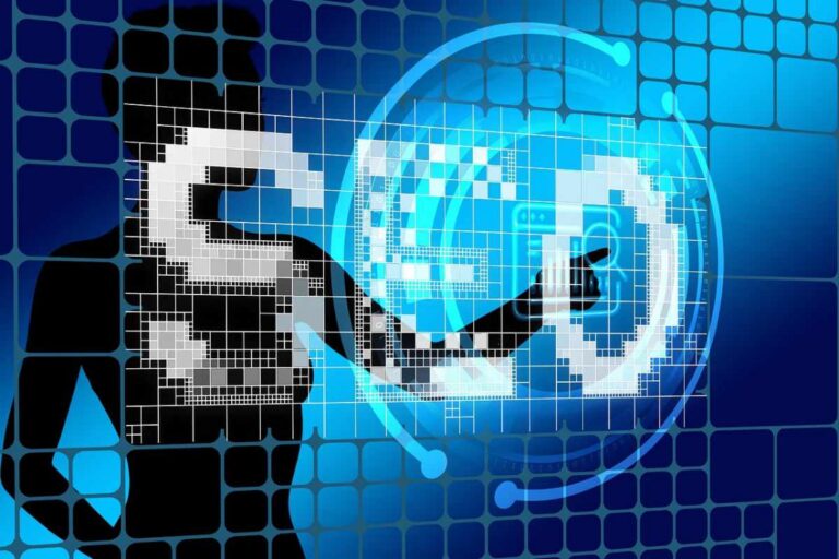 SEO 2026