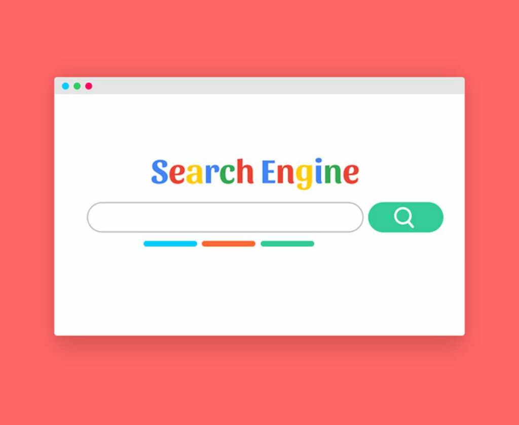 SERPs