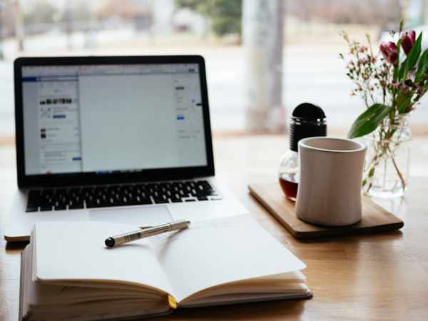 SEO-Texte verwenden
