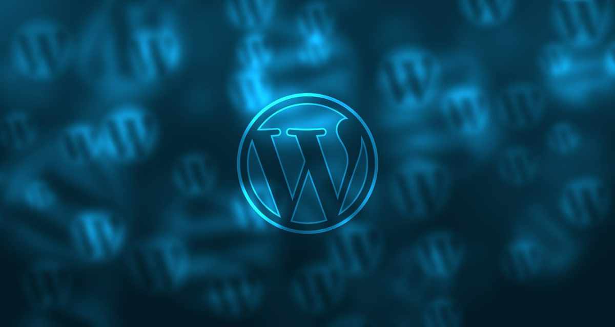 Webseiten Title